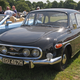 Illustration for article titled The Ten Best Cars Bred By Communism
